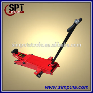 20Ton Long Floor Jack (SPT-32110)