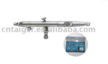 TG182 Airbrush