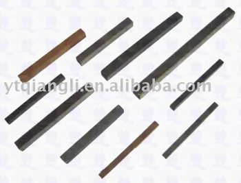 honing machine tools