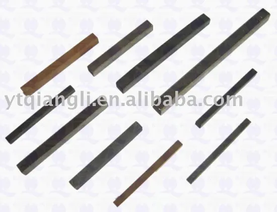 honing machine tools