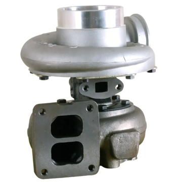 Turbocharger 5010412248 316752 S300 for Renault Truck MIDR062356