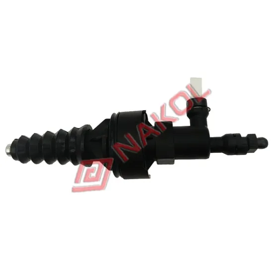 Clutch Slave Cylinder for MAZDA OEM UC6W-41-920 3C117A508AB AAYC157A508AE 4412071 4473412 4077639 KN2002471 6283600512