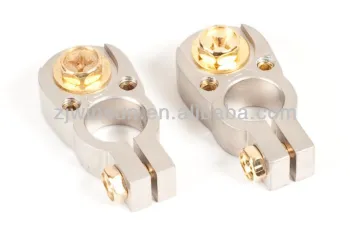 Top Quality Auto Batteries