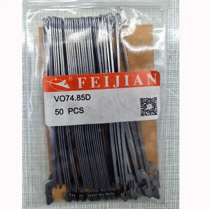 Feijian Glove Knitting Machine 10G VO 74.85D