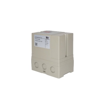 GELSON HCU2.2 LED Display Digital Combustion Controller - SINON SCU2.2 Replacement