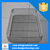 Kitchen Slide Out Drawers,Wire Basket Drawer Slide