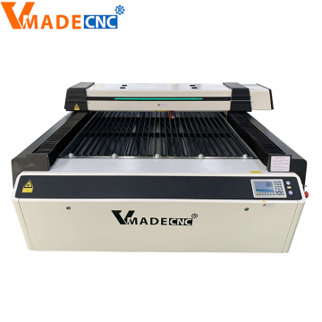 1300*2500mm 130w CO2-Laserschneidmaschine Graveur