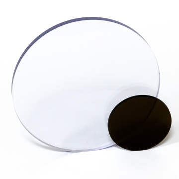4x8 Clear Plastic Sheet Polycarbonate Transparent Solid Polycarbonate