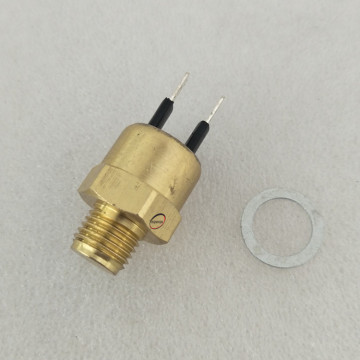 Motorwassertemperatursensor 80600003