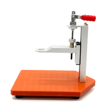 High-Quality SZT-C Upscale Probe Head Bracket Search