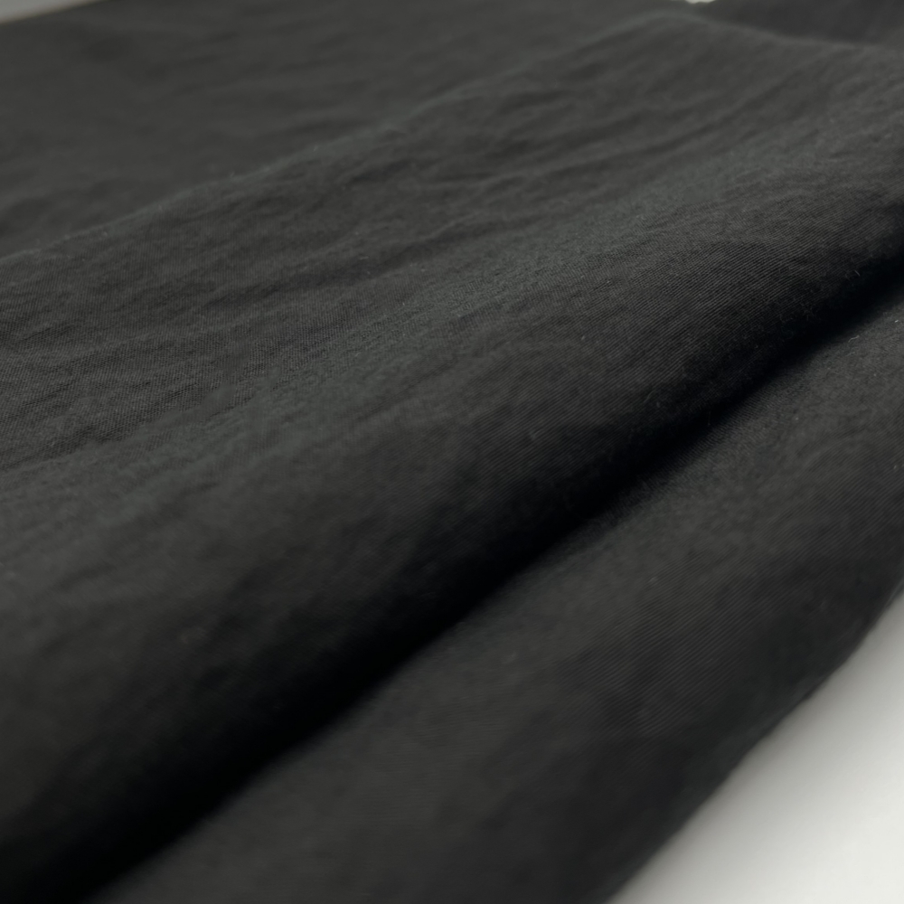 Viscose Nylon Textile