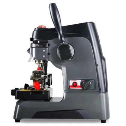 Xhorse Condor XC-002 PRO Key Cutting Machine - XC002 Locksmith Tool