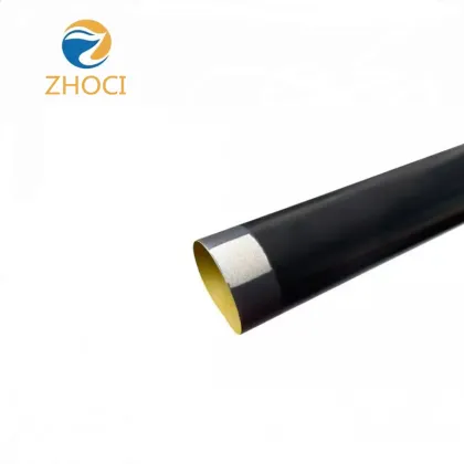 Canon IR2016 Compatible Fuser Film Sleeve for Various Canon Printers