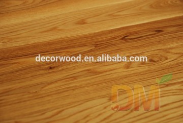 Home decorative acacia wood flooring acacia natural hardwood flooring