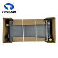 TONGSHI F6DZ8005A Cooling System Car Radiator for Ford Taurus 1996-