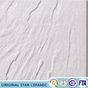 30x30 rustic bathroom ceramic tiles