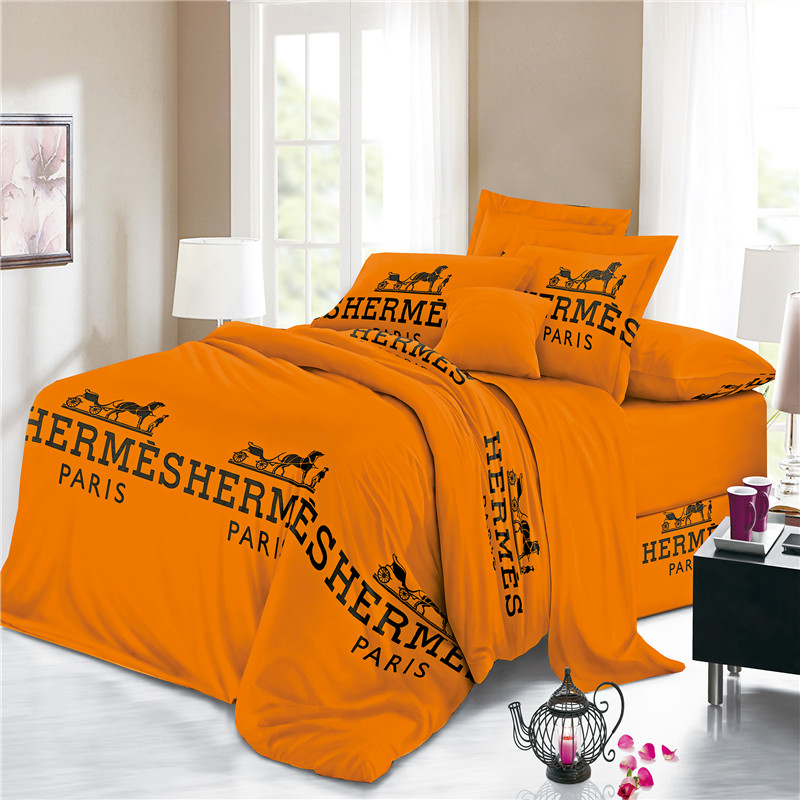 Customized 100 Polyester Fabric
