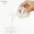 Factory Direct Sale Silicon Breast Milk Pump