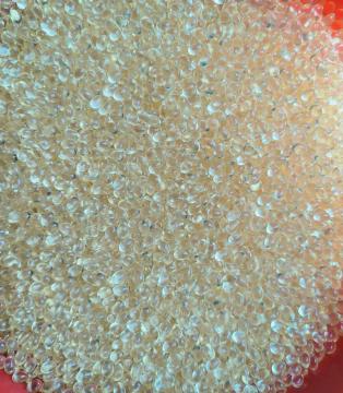 Cola Hot Melt para Orlas Amarelas Premium 9300