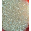 Cola Hot Melt para Orlas Amarelas Premium 9300