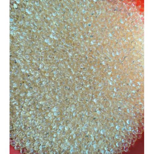 Cola Hot Melt para Orlas Amarelas Premium 9300