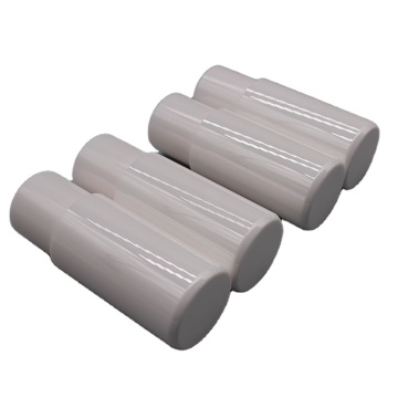 Industrial Ceramic Mirror Polished Zirconia Components