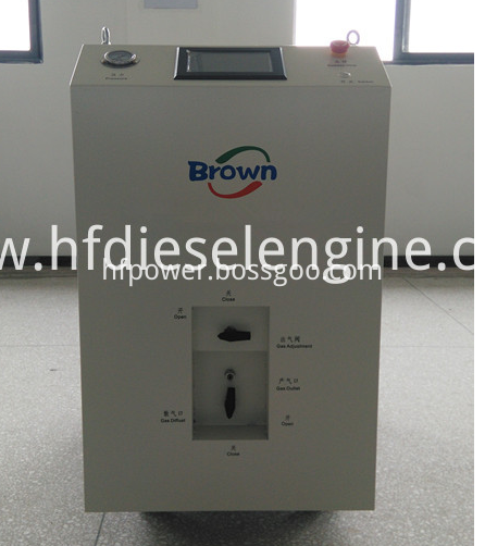 carbon clean macihe carbon clean macihe