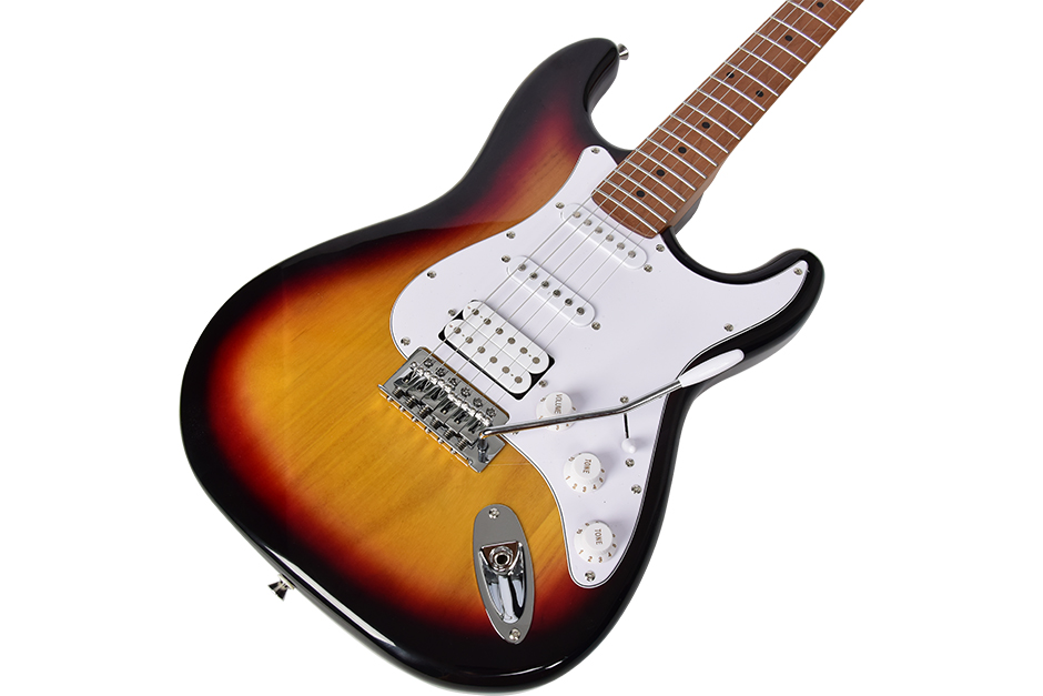 Cheap SSH ST Electric Guitar China Manufacturers Suppliers Cheap SSH ST Electric Guitar China Manufacturers Suppliers