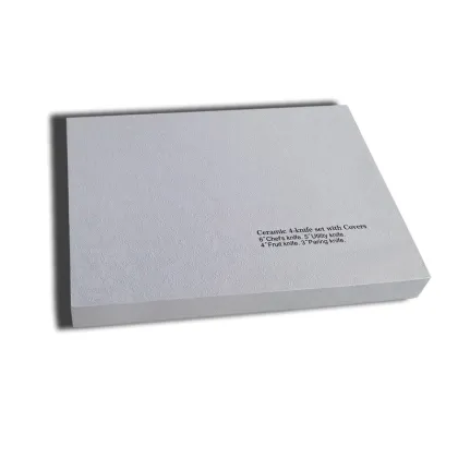 ceramic knife bed bath beyond