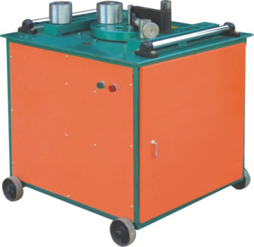 Rebar Bender (GW40)