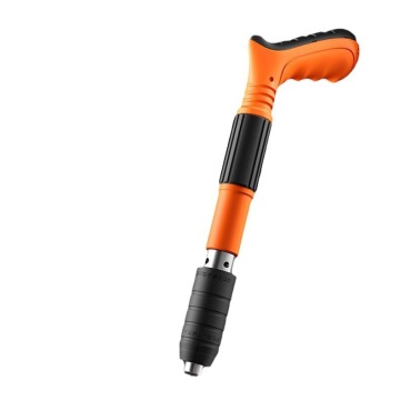 High-Quality OEM Custom Mini Ceiling Nail Gun for DIY Upholstery