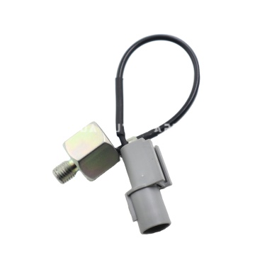 18640-78G00 Knock Sensor for Suzuki Aerio, Grand Vitara, SX4, Vitara XL-7