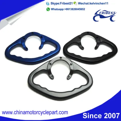 Yamaha MT-09, MT-07, MT-09 Tank Grab Bar Handle Search Engine