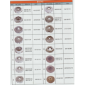 /msite/products/detail/productid/61381596/id/675972.html