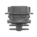 Grader 16M final drive assembly 392-0178, grader traveling accessories 3920178