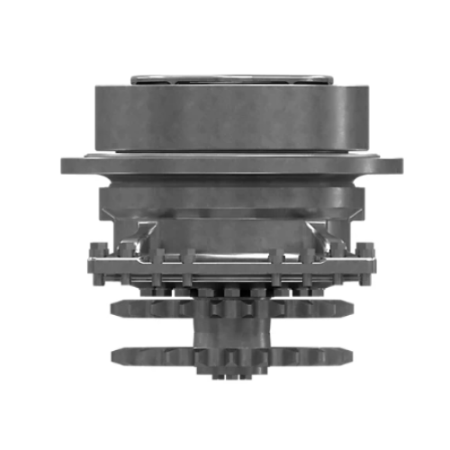 Grader 16M final drive assembly 392-0178, grader traveling accessories 3920178