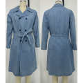 /msite/products/detail/productid/65947945/id/1516911.html