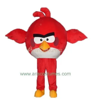 donald duck mascot costume fancy dress