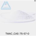 99% Tetramethylammonium Chloride CAS 75-57-0 TMACL
