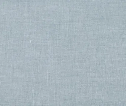 Lenzing Modal woven twill fabric