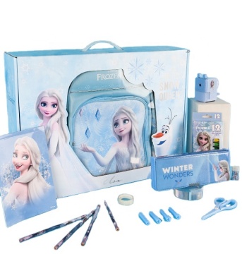 Wholesale Kids Stationery Sets and Gifts