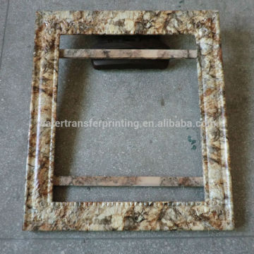Stone Pattern water transfer printing film Building materials S-35