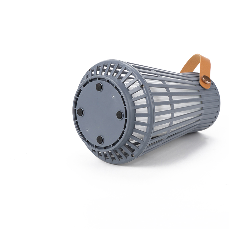 Garden USB Rechargeable Led Camping Lamp