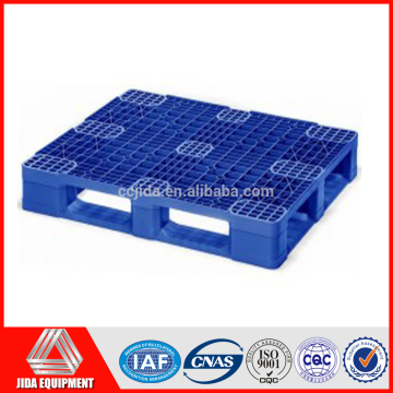 eco-friendly plastic pallet