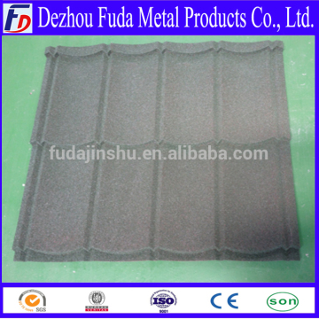 supply all kinds of roof tile, roofing tiles, stone coated/ stone coated steel roof tile/ metal roof tile, metal roofing sheet