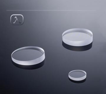 Zns Optical Windows