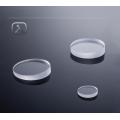 ZNS Optical Windows.