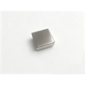 Filters Ultra Wideband RF