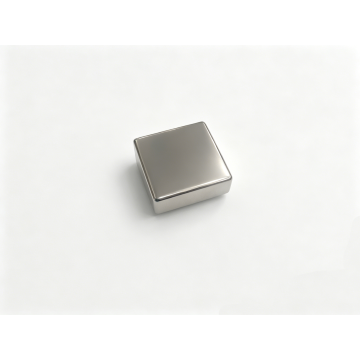 Filters Ultra Wideband RF