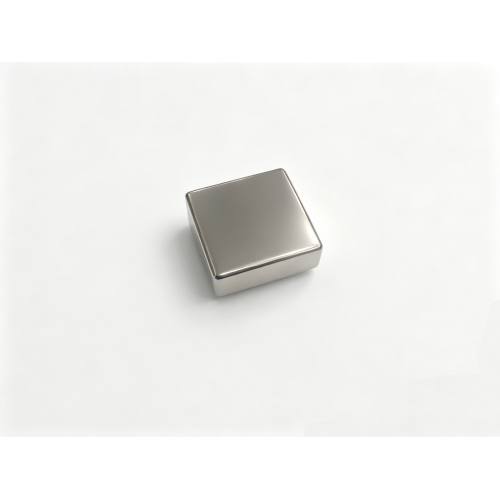 Filters Ultra Wideband RF